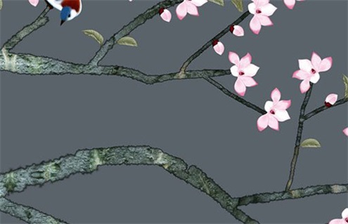 2025年05月04日动土合良辰吉时吗？ 今日动土修造好吗
