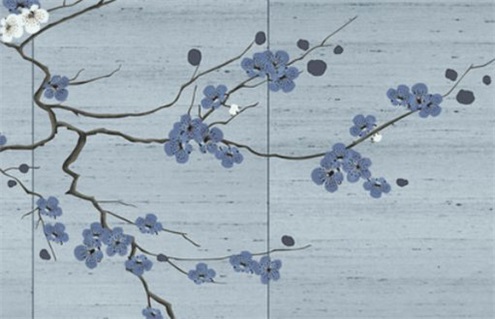 2025年农历四月初七动土趋吉避凶了吗? 适合建筑房屋吗? 2025年农历四月初七动土趋吉避凶了吗? 适合建筑房屋吗?