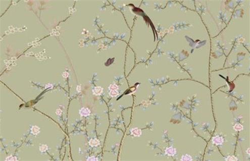 2025年05月04日能否作为动土黄道吉日? 动土建房行不行? 2025年05月04日能否作为动土黄道吉日? 动土建房行不行?