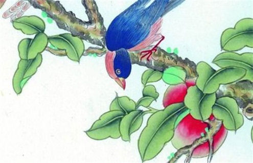 2025年05月04日动土合不合适? 动土有问题吗? 2025年05月04日动土合不合适? 动土有问题吗?