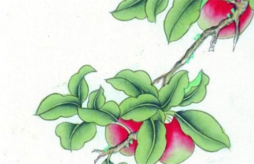 2025年农历四月初七动土是否大吉？ 今日建筑房屋好吗