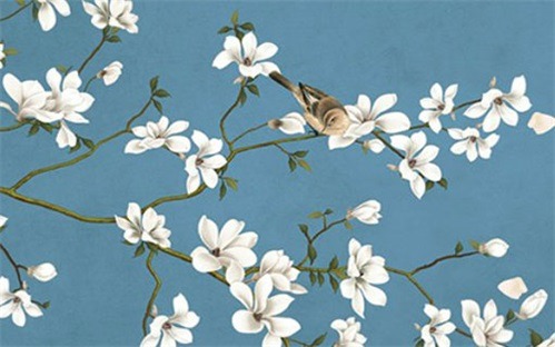 2025年05月04日动土是上上吉时吗? 今天动土修造是好日子吗? 2025年05月04日动土是上上吉时吗? 今天动土修造是好日子吗?