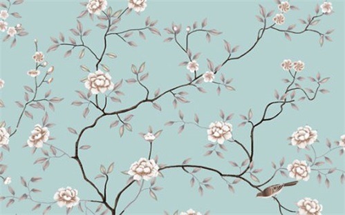 2025年05月04日算不算动土好日子？ 今日建筑房屋有没有问题？