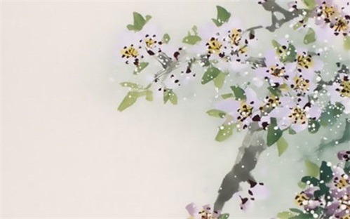 2025年农历四月初七动土是黄道吉日不？ 动土能算好日子吗