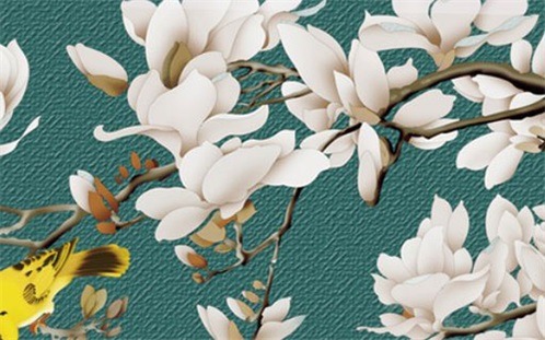 2025年05月04日动土是上上吉时吗? 今天建筑房屋怎么样? 2025年05月04日动土是上上吉时吗? 今天建筑房屋怎么样?