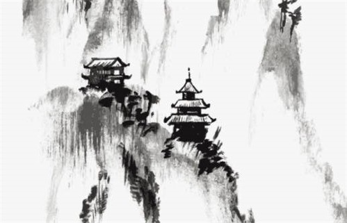 2025年农历四月初七动土是否是黄道吉日 今日动土建房有没有问题？