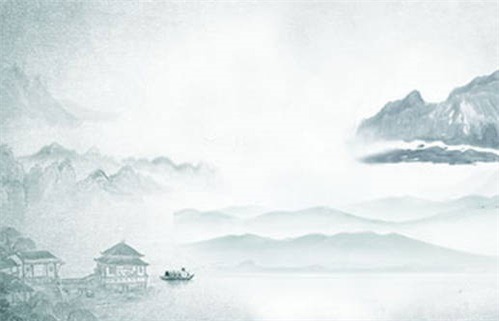 2025年农历四月初七这日子动土算黄道吉日不? 动土建房能行吗