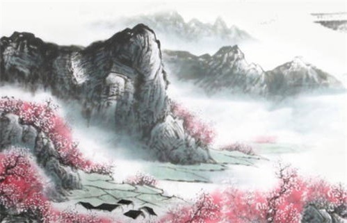 2025年05月04日是否属于动土吉日？ 动土有没有问题？