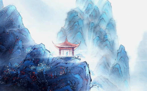 2025年农历四月初七是否为动土黄道吉日 今日建筑房屋好吗