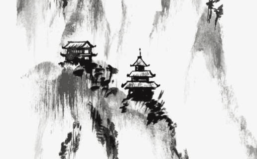 2025年05月04日动土吉利吗？ 动土建房适合吗？