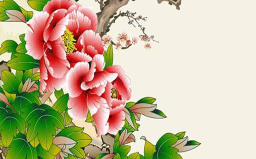 2025年05月04日是否适宜动土? 动土是否合适宜? 2025年05月04日是否适宜动土? 动土是否合适宜?