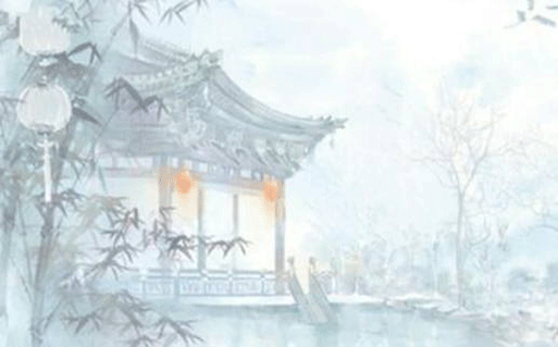 今天适合上香祈福吗 2025年7月5日今天上香祈福日子好吗
