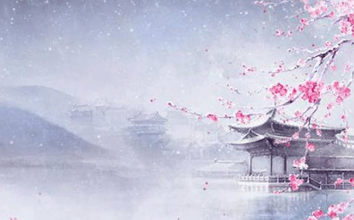 2025年农历四月初七动土是黄道吉日吗？ 建筑房屋有问题吗？