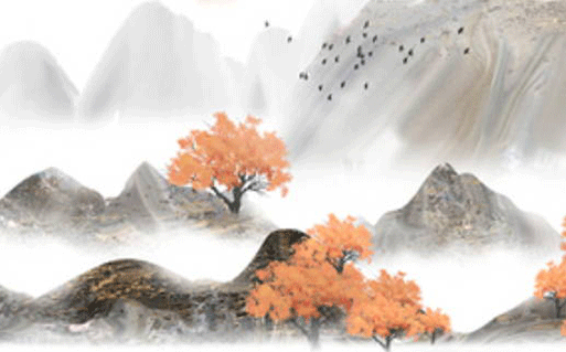 2025年农历四月初七动土趋吉避凶了吗? 这日子动土修造好吗 2025年农历四月初七动土趋吉避凶了吗? 这日子动土修造好吗