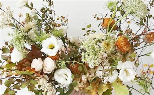 2025年农历四月初三是否符合结婚吉日? 办婚礼适合吗? 2025年农历四月初三是否符合结婚吉日? 办婚礼适合吗?