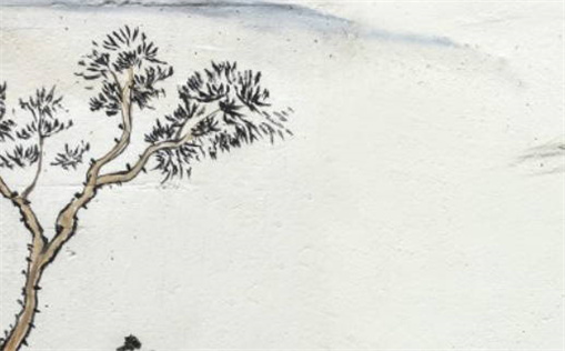 2025年04月30日结婚趋吉避凶了吗? 办喜事合适吗? 2025年04月30日结婚趋吉避凶了吗? 办喜事合适吗?