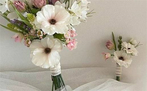 2025年04月30日结婚合不合适？ 适合办喜事吗？