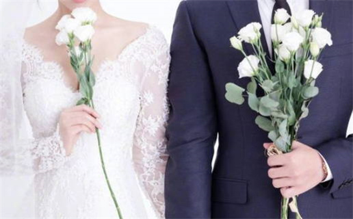 2025年农历四月初三是否适宜结婚？ 今日办喜事有问题吗？