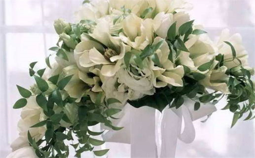 2025年农历四月初三结婚是否合时宜? 这日子办喜事好吗 2025年农历四月初三结婚是否合时宜? 这日子办喜事好吗