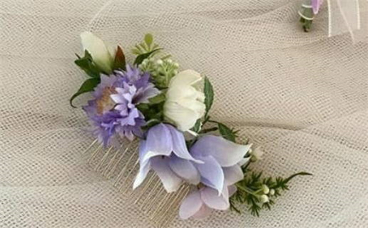 2025年农历四月初三这日子结婚算黄道吉日不？ 办喜事合不合适？