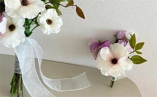 2025年04月30日结婚能算好日子吗? 办喜事算不算好日子? 2025年04月30日结婚能算好日子吗? 办喜事算不算好日子?