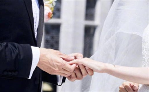2025年农历四月初三结婚是黄道吉日不? 今日办喜事能算好日子吗