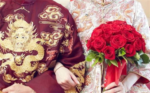 2025年04月30日结婚合适吗 适合办婚礼吗？