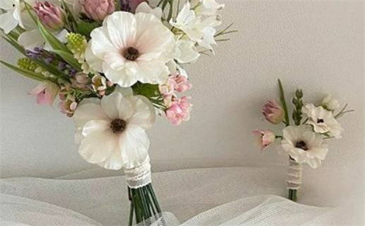 2025年04月30日是否宜结婚？ 办喜事合不合适？