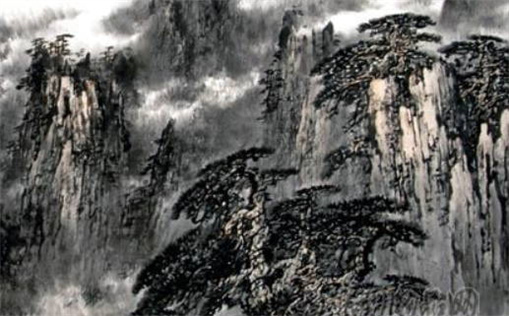 2025年农历四月初三结婚合不合适? 今日办喜事好吗 2025年农历四月初三结婚合不合适? 今日办喜事好吗