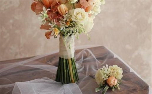 2025年04月30日结婚符不符合黄道吉日 今天办喜事怎么样? 2025年04月30日结婚符不符合黄道吉日 今天办喜事怎么样?