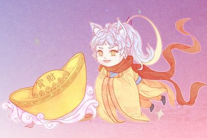 2025年04月27日是否属于开业吉日？ 开市做生意行不行？