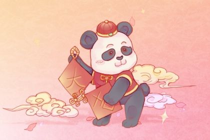 2025年农历三月三十开业趋吉避凶了吗？ 开市做生意是好日子吗？