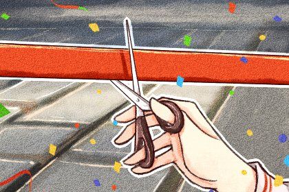 2025年农历三月三十是否宜开业？ 今天开业怎么样？
