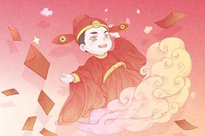 2025年农历三月三十开业能算好日子吗 开门做生意有没有问题？