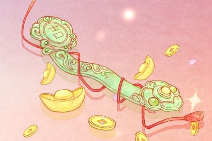 2025年农历三月三十是否为开业好日子? 营业吉日宜忌