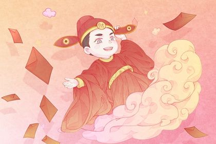 2025年农历三月三十开业能算好日子吗 今日开张算不算好日子？