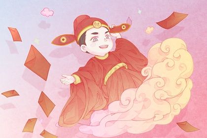 2025年农历三月三十开业可不可以？ 今天店铺开张合不合适？