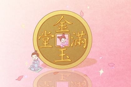 2025年农历三月三十开业吉利吗？ 开门做生意吉日指南