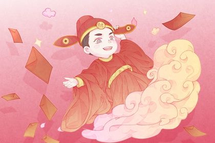 2025年农历三月三十开业合不合适？ 开业合适吗？