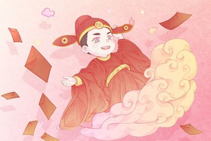 2025年农历三月三十算不算开业好日子？ 开张能行吗