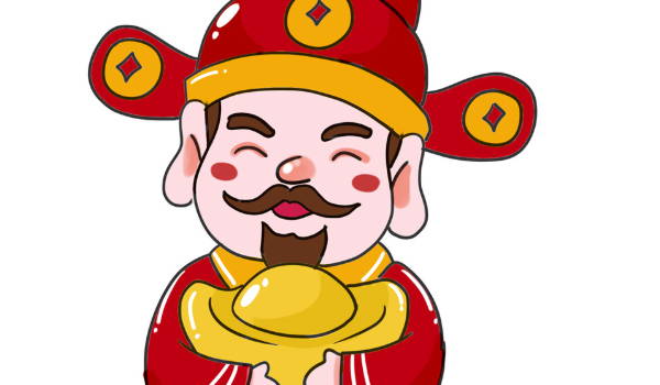 2025年农历三月三十开业是好日子吗？ 开门做生意吉日宜忌查询