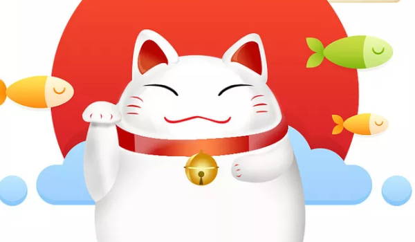 2025年农历三月三十是否符合开业吉日？ 今日开张好吗