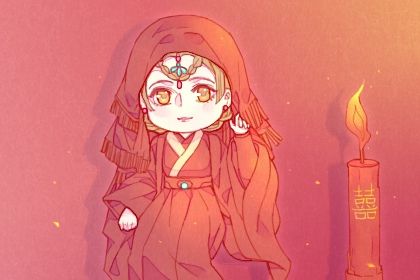 2025年农历四月十四领证合良辰吉时吗? 登记结婚能算好日子吗