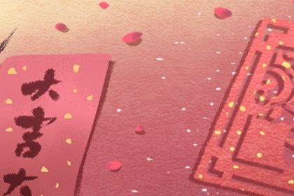 2025年农历四月十四领证合不合适？ 今日领证是好日子吗？