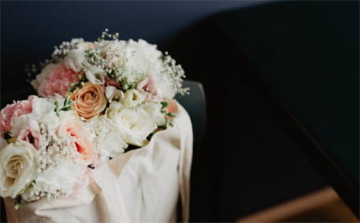 2025年05月11日能否作为领证黄道吉日？ 今日领证结婚是好日子吗？