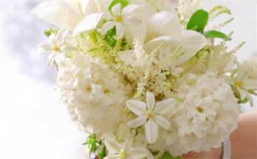 2025年农历四月十四领证行不行 登记领证算不算好日子? 2025年农历四月十四领证行不行 登记领证算不算好日子?