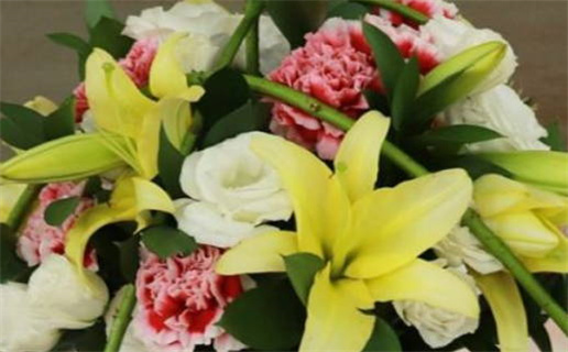 2025年05月11日领证算不算好日子? 今日登记结婚吉利吗? 2025年05月11日领证算不算好日子? 今日登记结婚吉利吗?