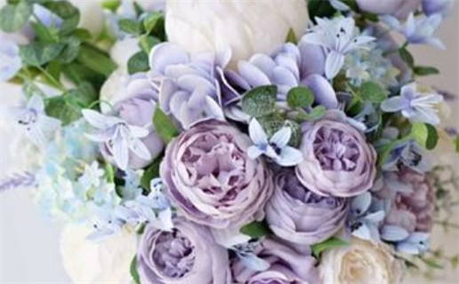 2025年05月11日领证是上上吉时吗? 今日领证有问题吗? 2025年05月11日领证是上上吉时吗? 今日领证有问题吗?