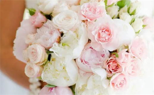 2025年05月11日领证是否大吉? 领证结婚合不合适? 2025年05月11日领证是否大吉? 领证结婚合不合适?