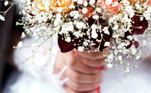 2025年农历四月十四这日子领证是否黄道吉日? 领证是否是好日子? 2025年农历四月十四这日子领证是否黄道吉日? 领证是否是好日子?